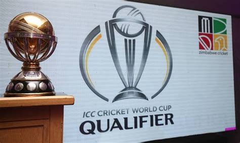wc qualifiers|2023.